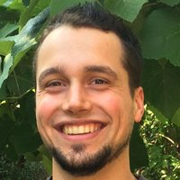 Markus Ankenbrand (@iimog) 's Twitter Profile
