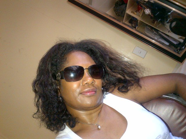 shyjay01's profile picture. Female, Employed by Total,love cooking, meeting people,has a personal relationship with GOD