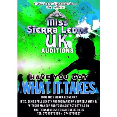 susanprincesses's profile picture. I love my family and friends and life