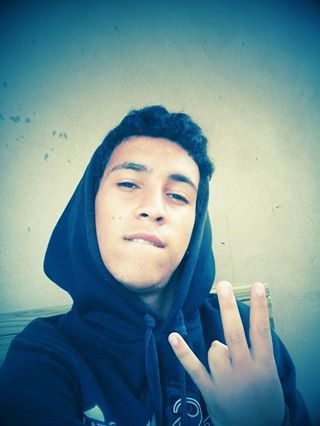 @Rubens.falcao