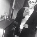 Eleri Williams - @eleriwilliams16 - Twitter