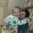 shaun pennington - @shaunp84S - Twitter