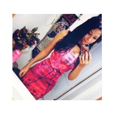 fabiola_mvc's profile picture. El amor que recibes equivale al amor que haces

-