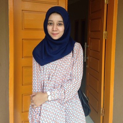 Chemistry-Bogor Agricultural University