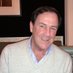 Greg McFall (@overseaseyes) Twitter profile photo