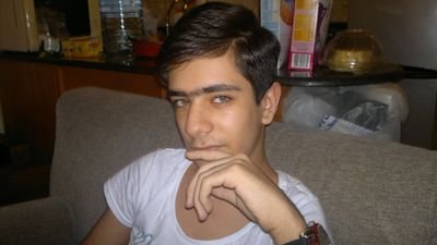 63Saiofy's profile picture. طالب موهبة لعب كرة قدم