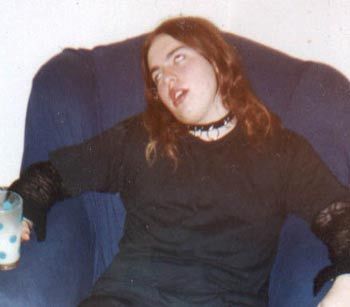 rehabfailure's profile picture. Chatroom where you can find me when I am not in rehab http://t.co/m9PTVxYYcl   I hate all of you so much