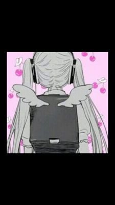 19970807icigo's profile picture. فولو للفرز ♥