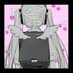 ناصر (@19970807icigo) Twitter profile photo