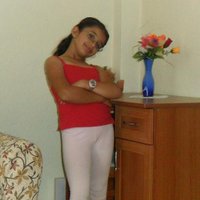 esra kaplan (@ada21211212) 's Twitter Profile