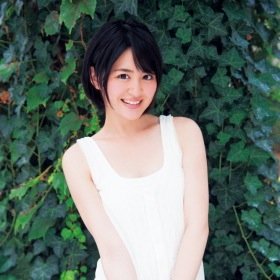アイドル好き！アダルトも好き！　 #友達募集 #相互フォロー #フォローバック