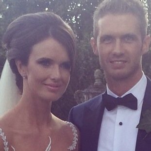 sinead101's profile picture. 