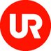 United Ramble (@unitedramble) Twitter profile photo United Ramble (@unitedramble) Twitter profile photo
