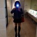 yuka4507@gmail.com (@yuka4507) Twitter profile photo yuka4507@gmail.com (@yuka4507) Twitter profile photo