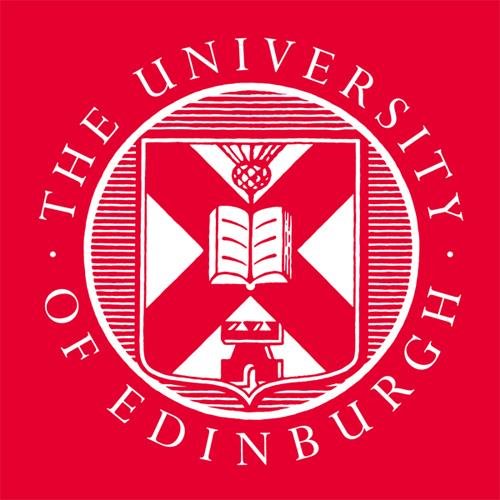 University of Edinburgh #WideningParticipation Team supporting aspiring and current students by hosting a number of projects and events.