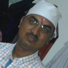 dksinghfzd2's profile picture. 