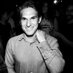 Daan de Boer (@daandeboer) Twitter profile photo