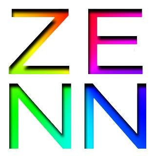 ZENN = Advocatuur 3.0 = hoogwaardige juridische dienstverlening voor de zakelijke markt op een moderne, transparante en efficiënte wijze tegen reële tarieven.
