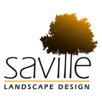 SavilleLandscape (@5avld) 's Twitter Profile