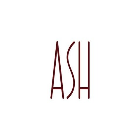 Delicious food, amazing value. Based in the heart of Inverness City at the Royal Highland Hotel @Royalhighland4u. *YOU CAN NOW BOOK A TABLE AT ASH VIA TWITTER*