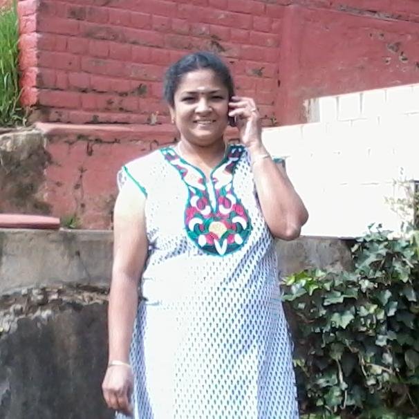 manager in telp