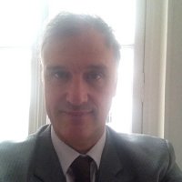 bosselut (@rodbosselut) 's Twitter Profile