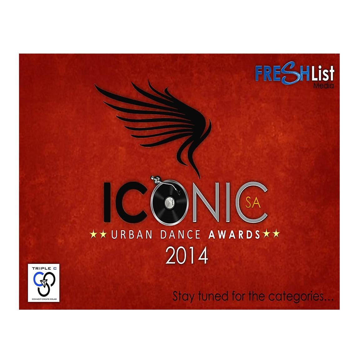 IUDA2014's profile picture. 