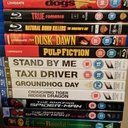 Colin Millar - @halloweenjack5 - Twitter