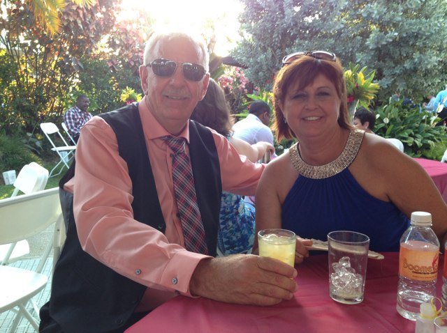 regina_erridge's profile picture. 