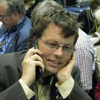 Friedrich Wulf (@wulffriedrich) Twitter profile photo