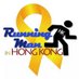 RMHKEP (@rmhkep) Twitter profile photo