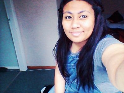 Music is my love, Kava is my baby!