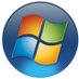 Profile Picture of Adam Cottrell CISCO (@cisco_adam) on Twitter