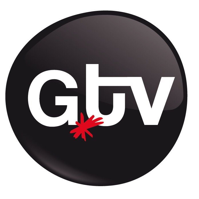 La televisión del buen comer