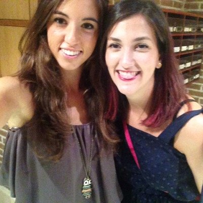 Ali_Java's profile picture. 