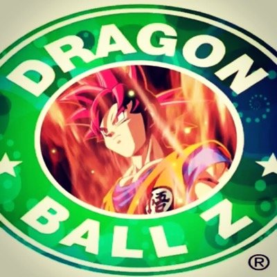 Dragon Ball Z And More!. Im just a guy from vine who likes to make people smile/happy. Follow like