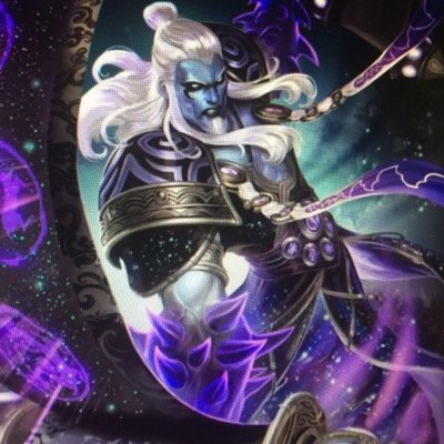 MadPCGamer's profile picture. 