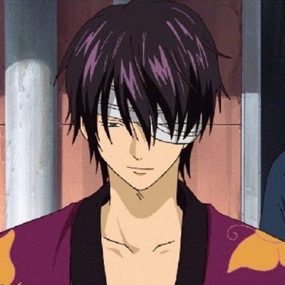 高杉晋助 低杉 على تويتر Sakatagn10ki 腕組み考えるも煙管咥え視線逸らし煙ぷかー あれだろ あの 猫