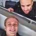 Прокси ipv4 для сбора сатоши- Купить Канадские Прокси Для Накрутки Подписчиков Вк Как