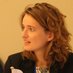 Nelleke van de Walle (@pmvandewalle) Twitter profile photo Nelleke van de Walle (@pmvandewalle) Twitter profile photo