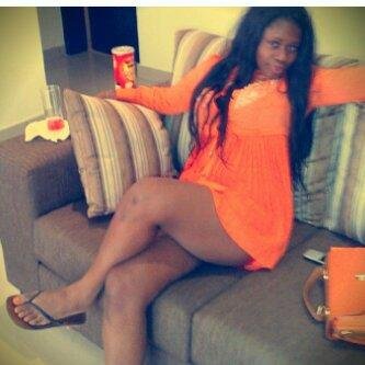 gbiji211's profile picture. 