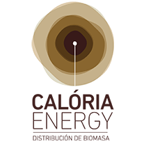 En Calória Energy nos dedicamos a la calefacción sostenible en el hogar y las empresas, a través de la distribución de pélets y otras biomasas.