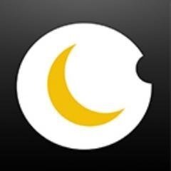 Official Twitter page of the World's Biggest Nightlife Community | Home of the hottest DJs, Clubs, Promoters, and Events | info@ng.tilllate.com