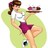 babycakesrd's profile image