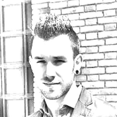 DavideGaiotti's profile picture. 