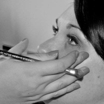 Make Up Artist specialising in weddings and special occasions in Greater Manchester and Cheshire with over 8 years industry experience and Estée Lauder training