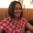 Mrunal Parikh - @PhoenixMrunal - Twitter