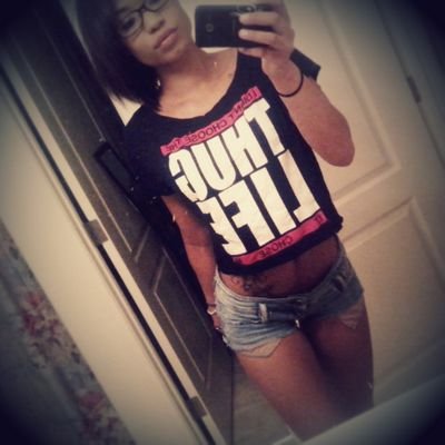 mom life | educated | femcee | 21