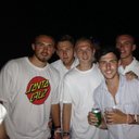 Scott Bates - @scott_bates - Twitter