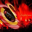 mustafa inel (@0543075043mi) Twitter